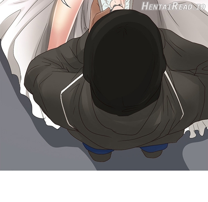 Black Love Chapter 2 - page 52