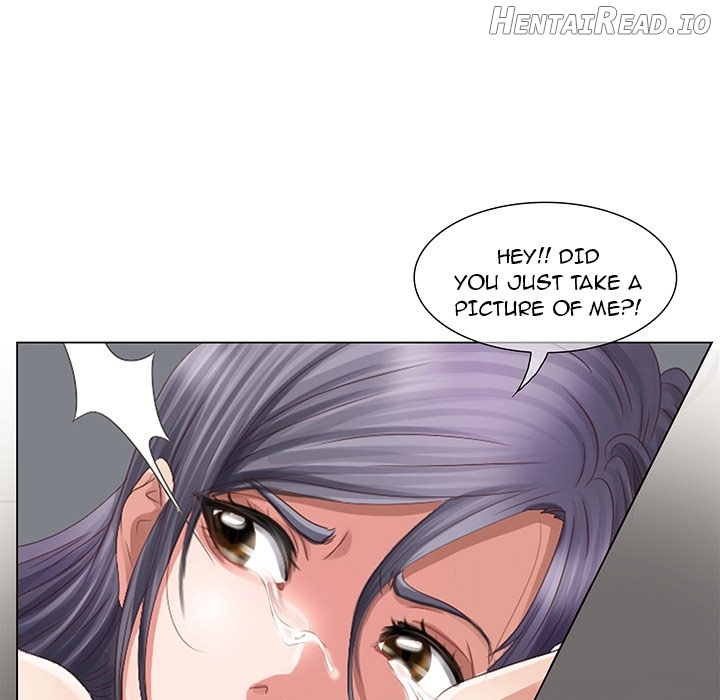 Black Love Chapter 2 - page 53
