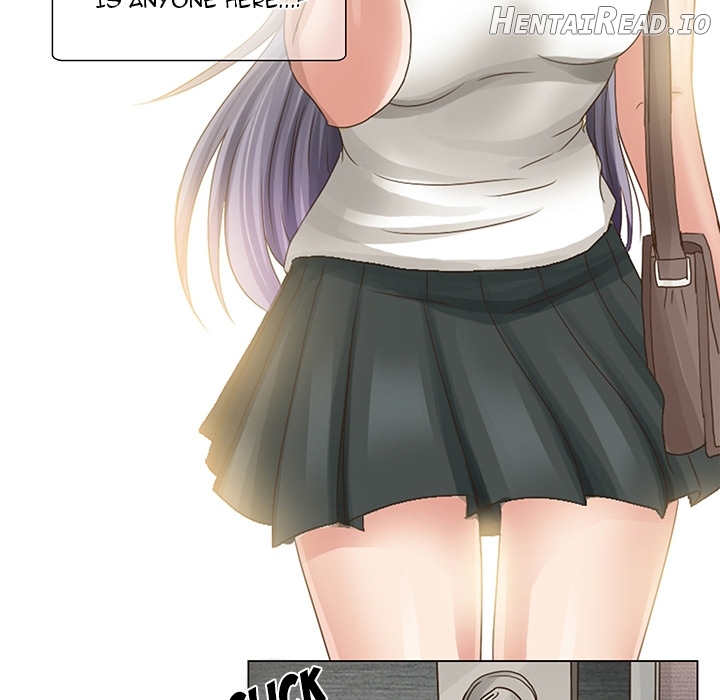 Black Love Chapter 2 - page 6