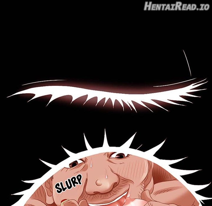 Black Love Chapter 5 - page 44
