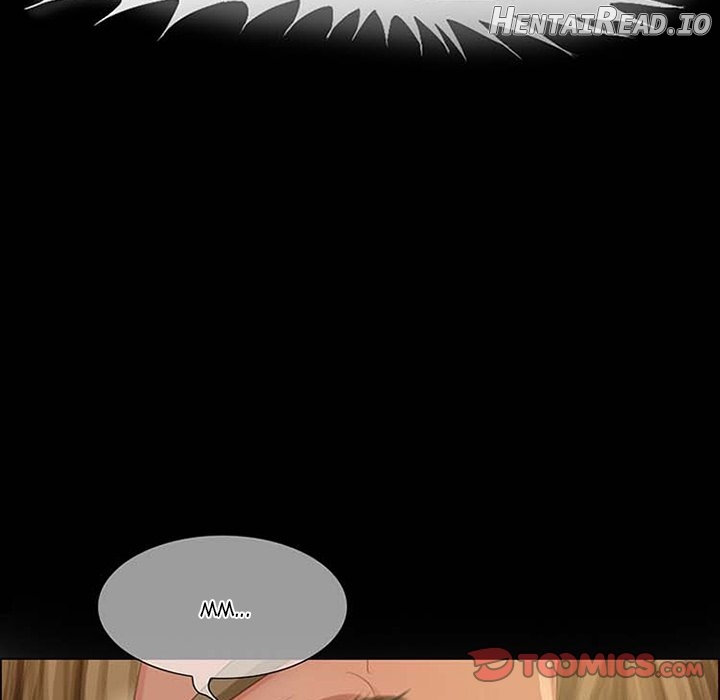 Black Love Chapter 5 - page 47