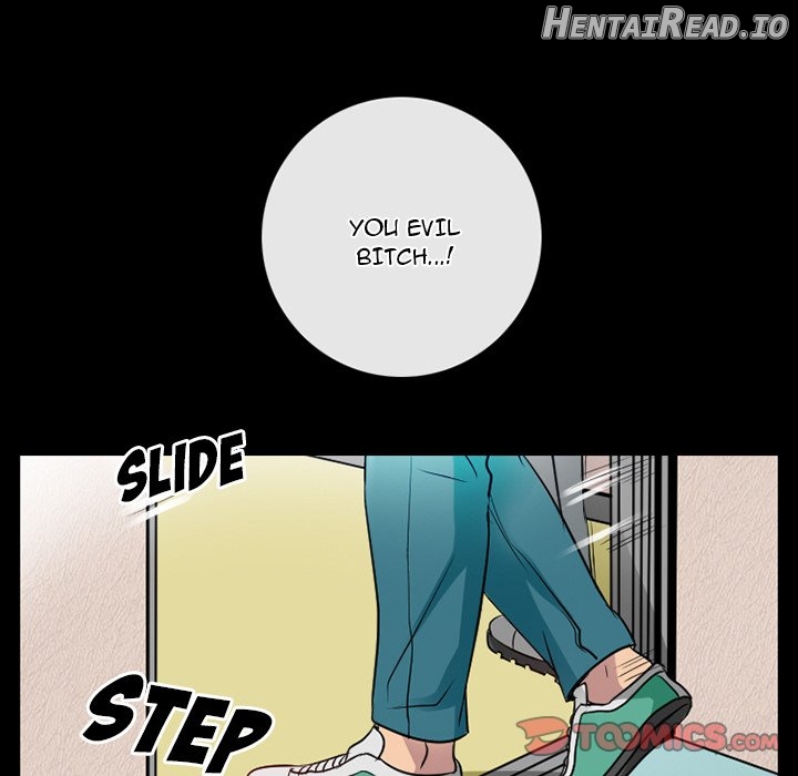 Black Love Chapter 44 - page 50