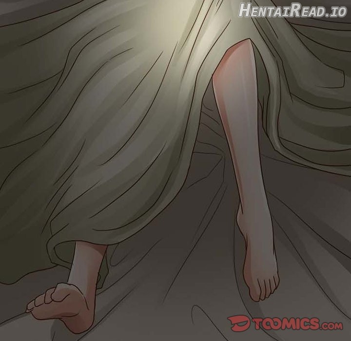 Black Love Chapter 6 - page 38