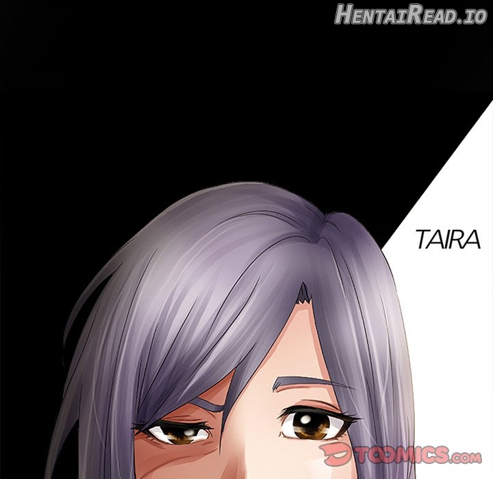 Black Love Chapter 7 - page 25