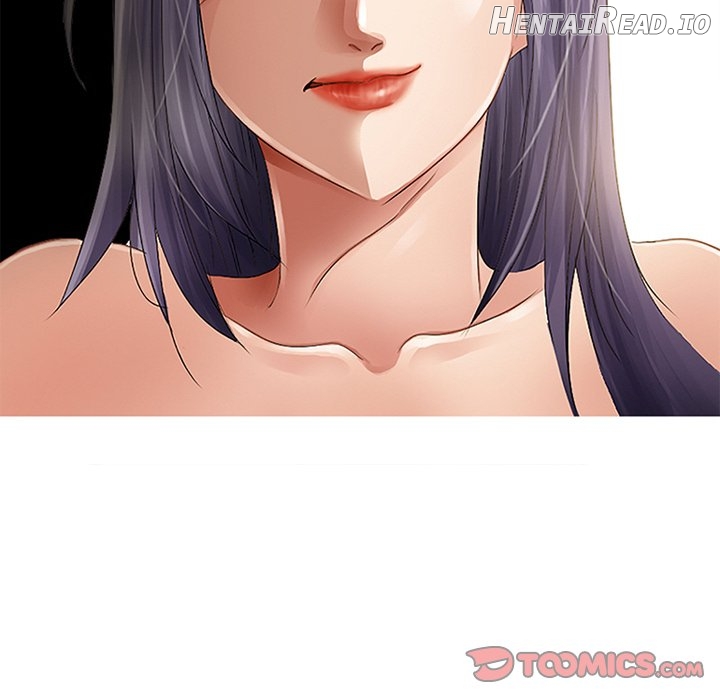 Black Love Chapter 7 - page 26