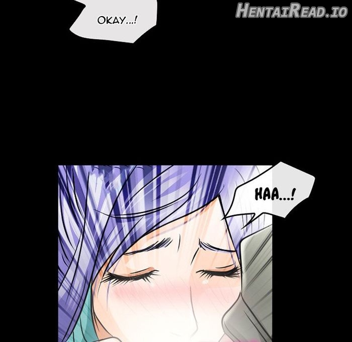 Black Love Chapter 46 - page 67