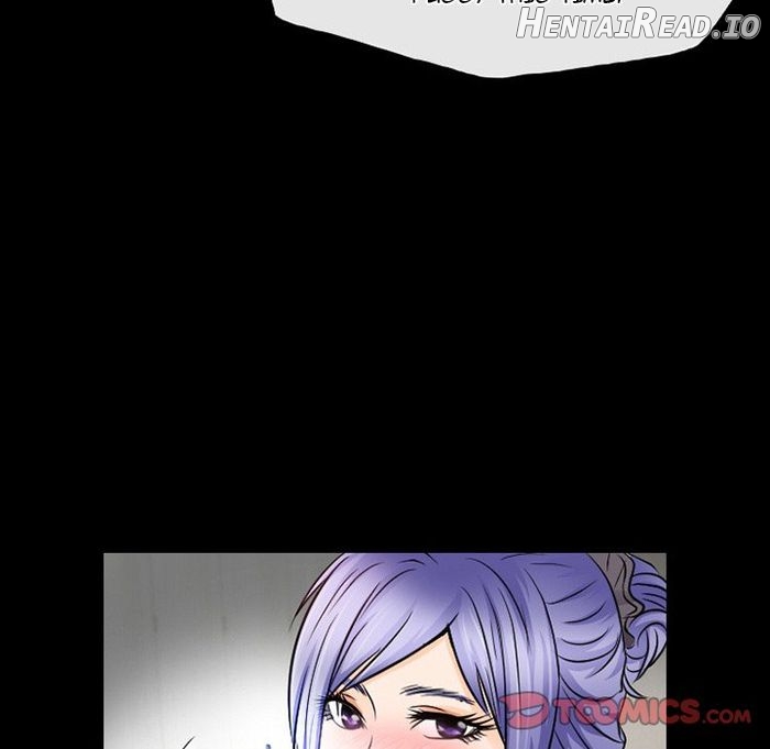 Black Love Chapter 46 - page 74