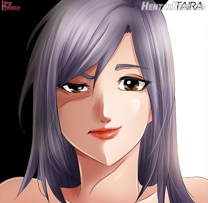 Black Love Chapter 47 - page 17