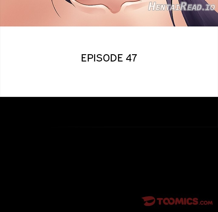 Black Love Chapter 47 - page 18