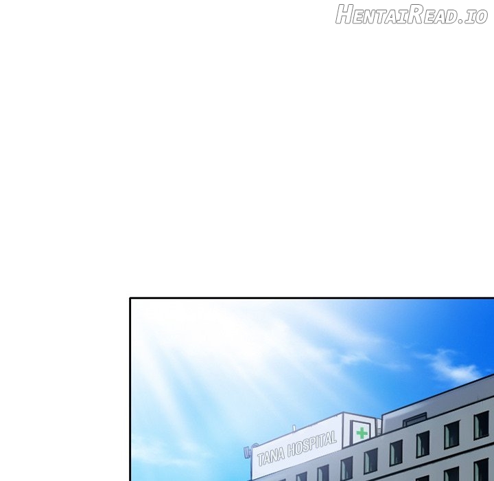 Black Love Chapter 47 - page 25