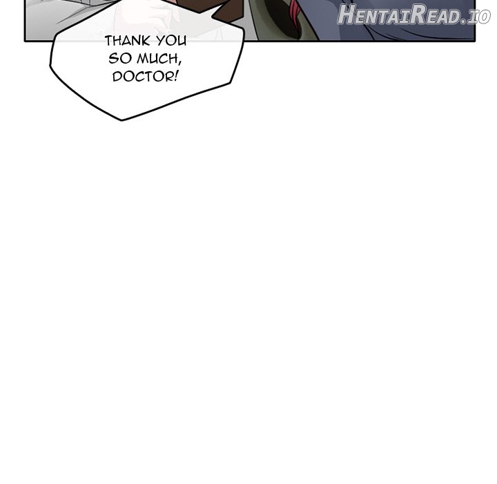 Black Love Chapter 47 - page 29