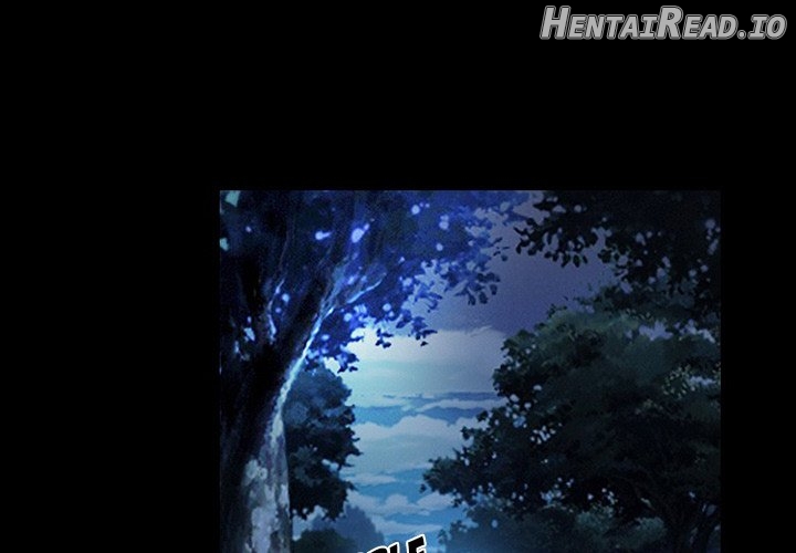 Black Love Chapter 47 - page 3