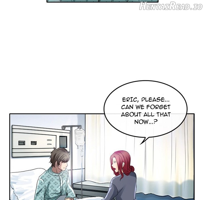 Black Love Chapter 47 - page 31
