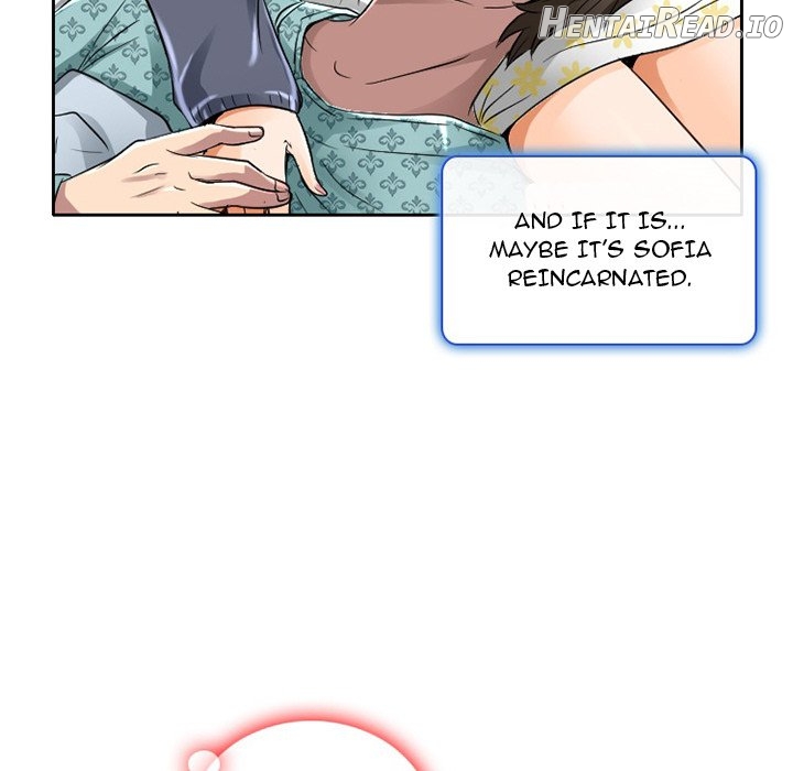 Black Love Chapter 47 - page 40