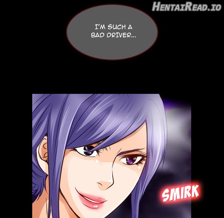 Black Love Chapter 47 - page 68