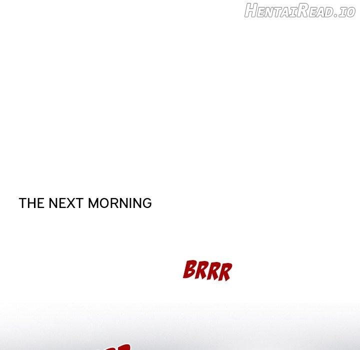 Black Love Chapter 9 - page 26