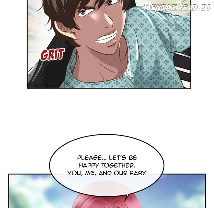Black Love Chapter 48 - page 40