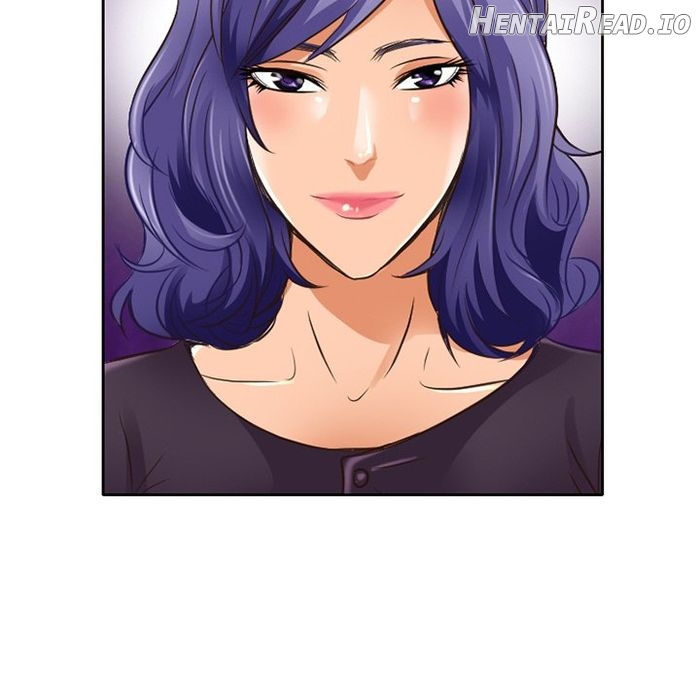 Black Love Chapter 48 - page 67