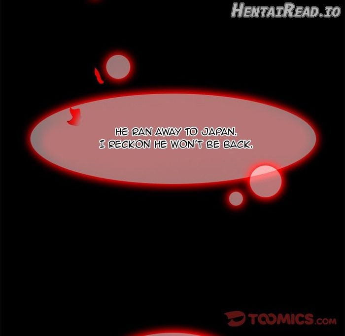 Black Love Chapter 48 - page 74