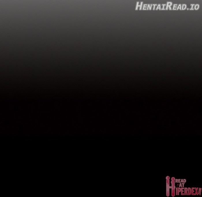 Black Love Chapter 49 - page 36