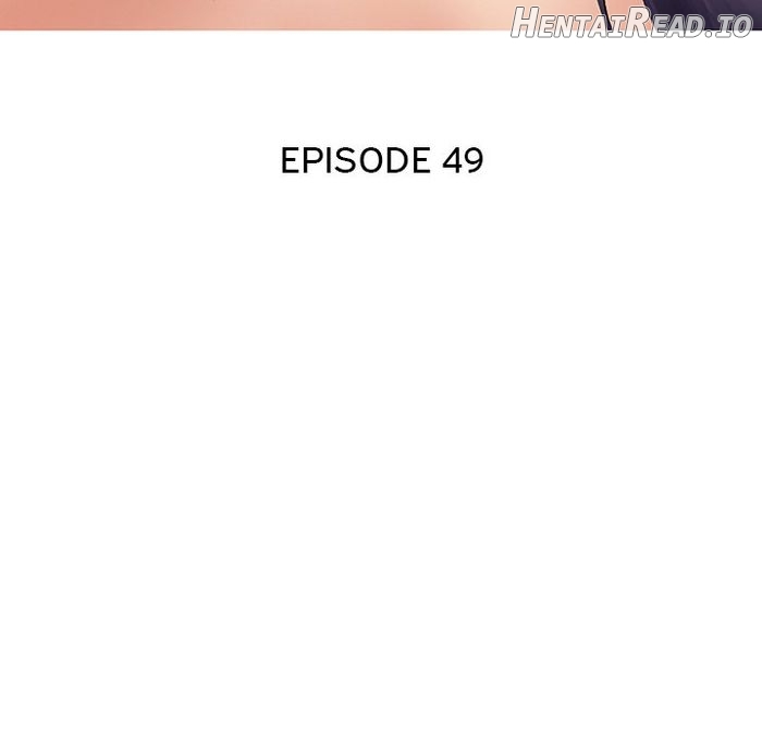 Black Love Chapter 49 - page 39