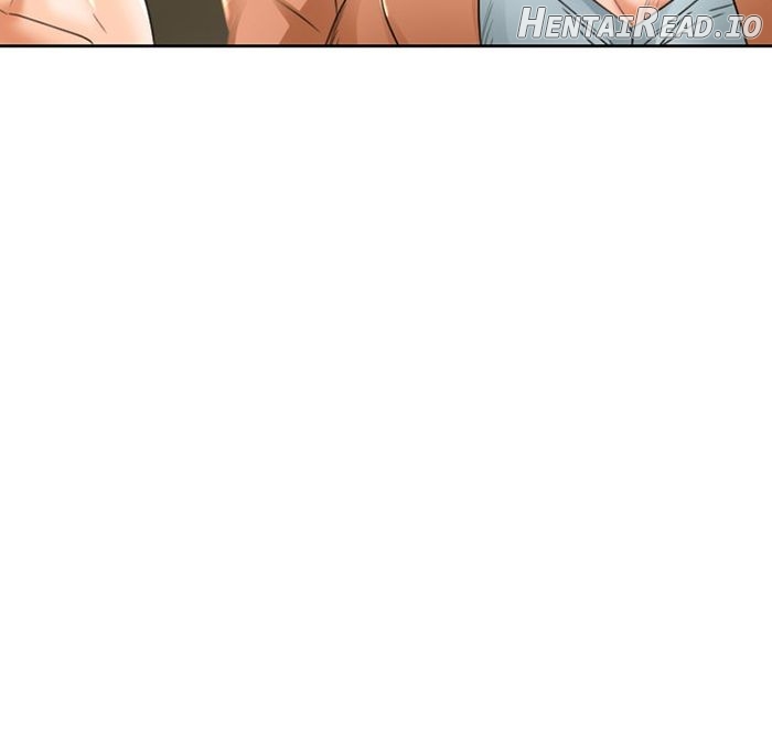 Black Love Chapter 49 - page 55
