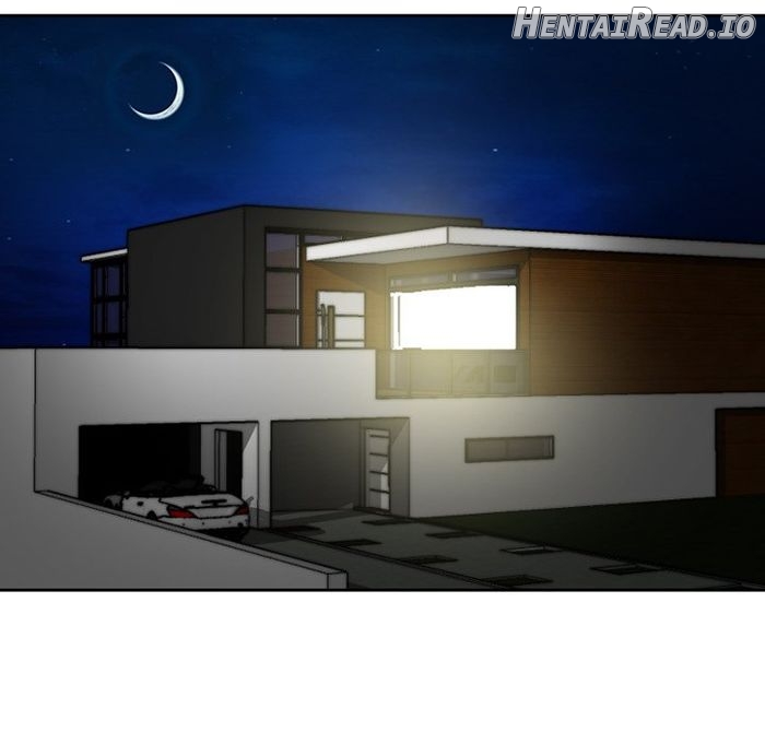 Black Love Chapter 49 - page 57