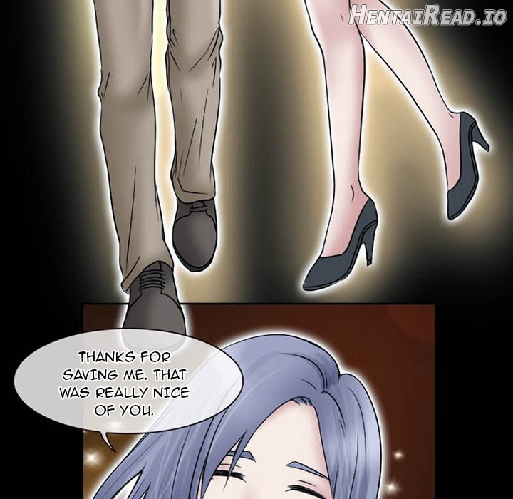 Black Love Chapter 11 - page 55