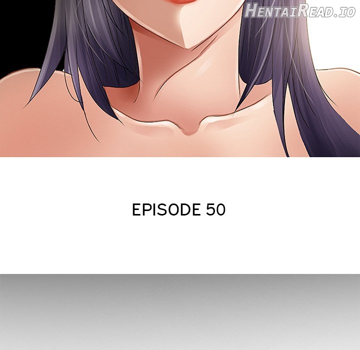 Black Love Chapter 50 - page 11