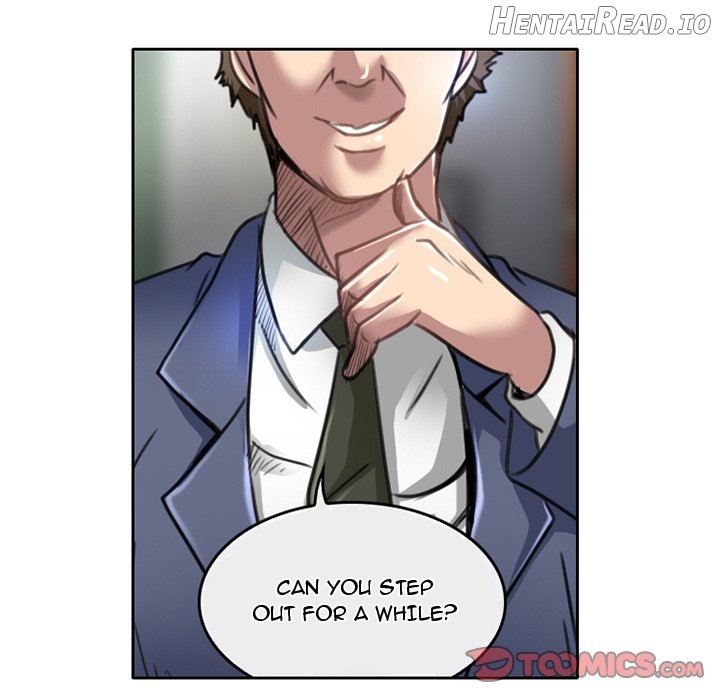 Black Love Chapter 50 - page 16