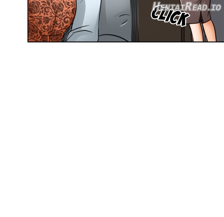 Black Love Chapter 50 - page 18