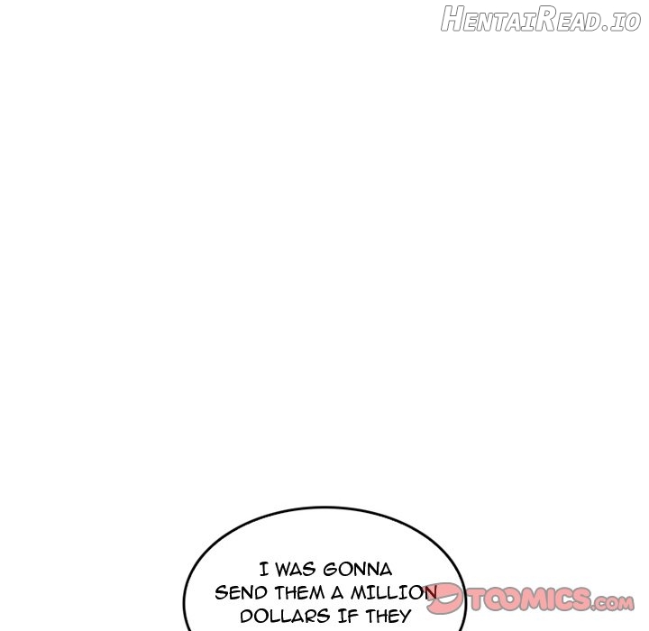 Black Love Chapter 50 - page 40