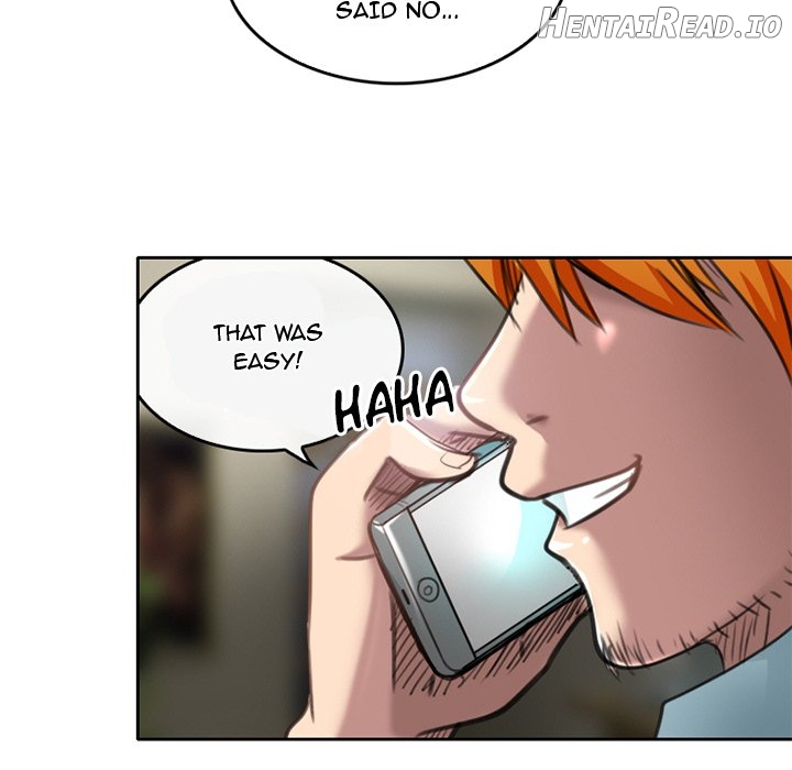 Black Love Chapter 50 - page 41