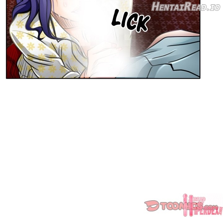 Black Love Chapter 50 - page 44