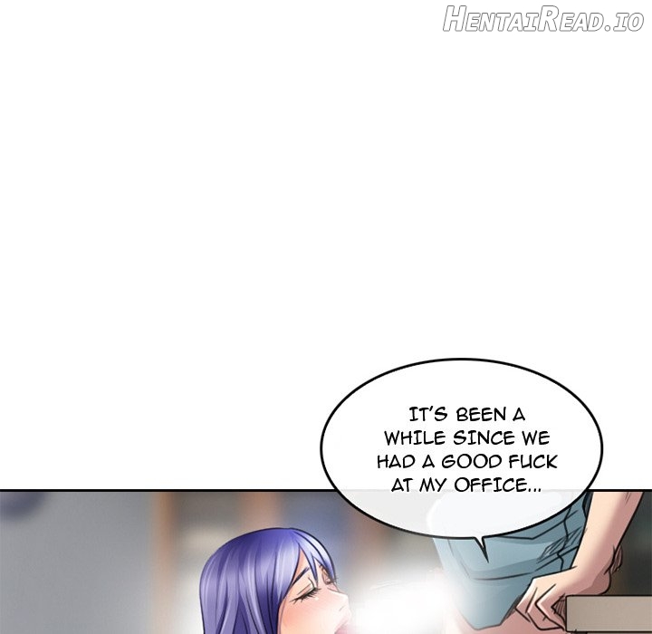 Black Love Chapter 50 - page 47