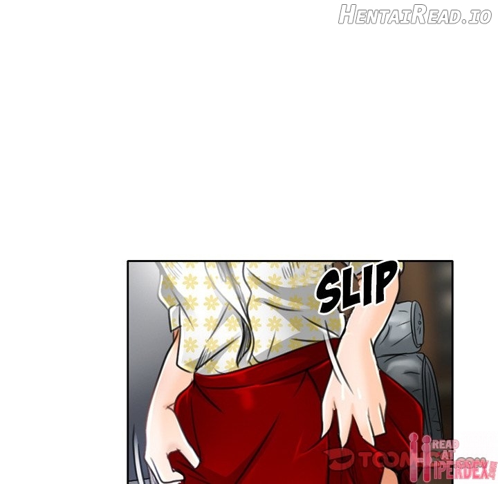 Black Love Chapter 50 - page 64