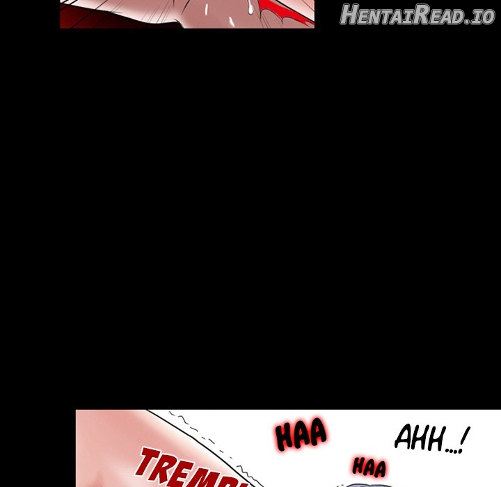 Black Love Chapter 12 - page 25