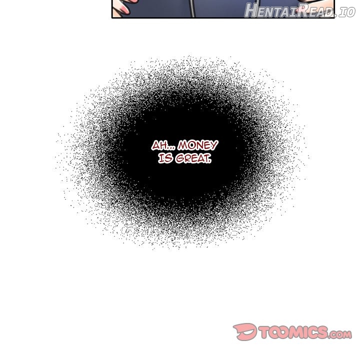 Black Love Chapter 51 - page 10