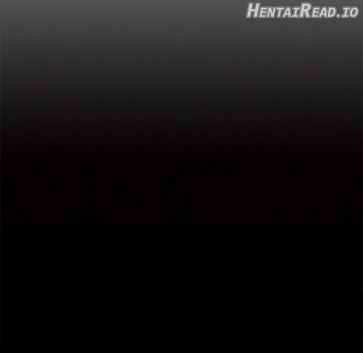 Black Love Chapter 51 - page 20