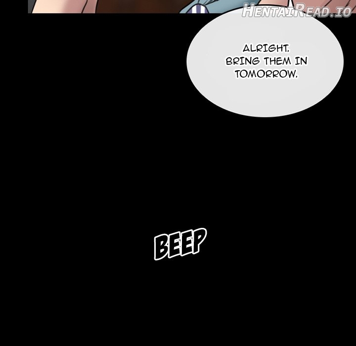 Black Love Chapter 51 - page 27
