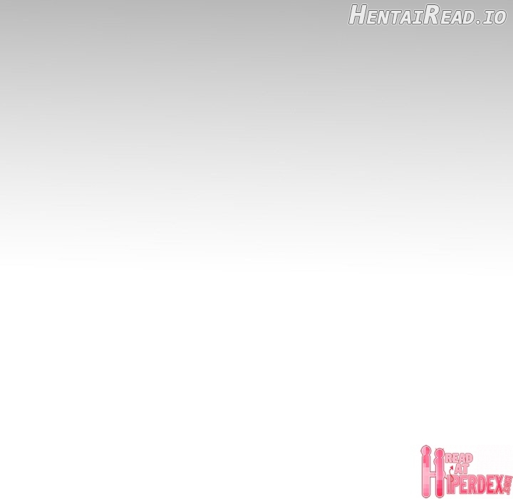 Black Love Chapter 51 - page 31