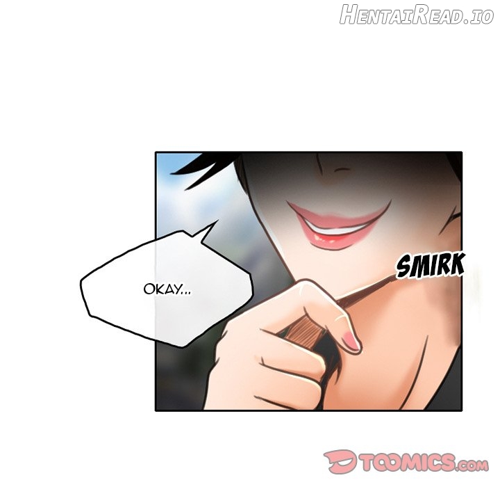 Black Love Chapter 51 - page 42