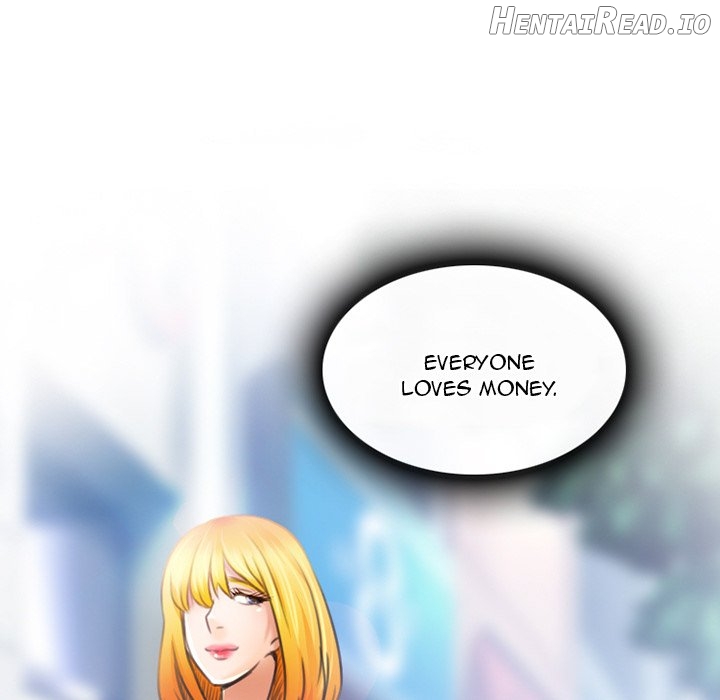 Black Love Chapter 51 - page 43