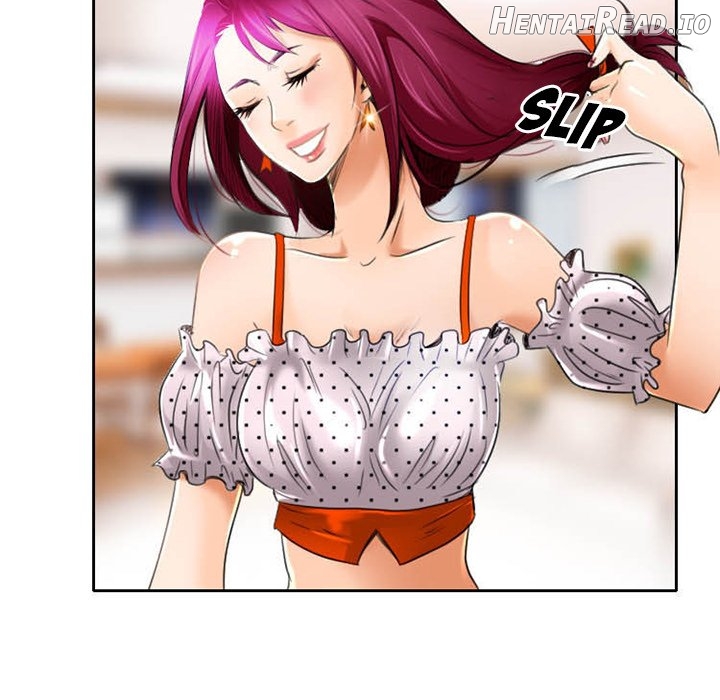 Black Love Chapter 51 - page 52