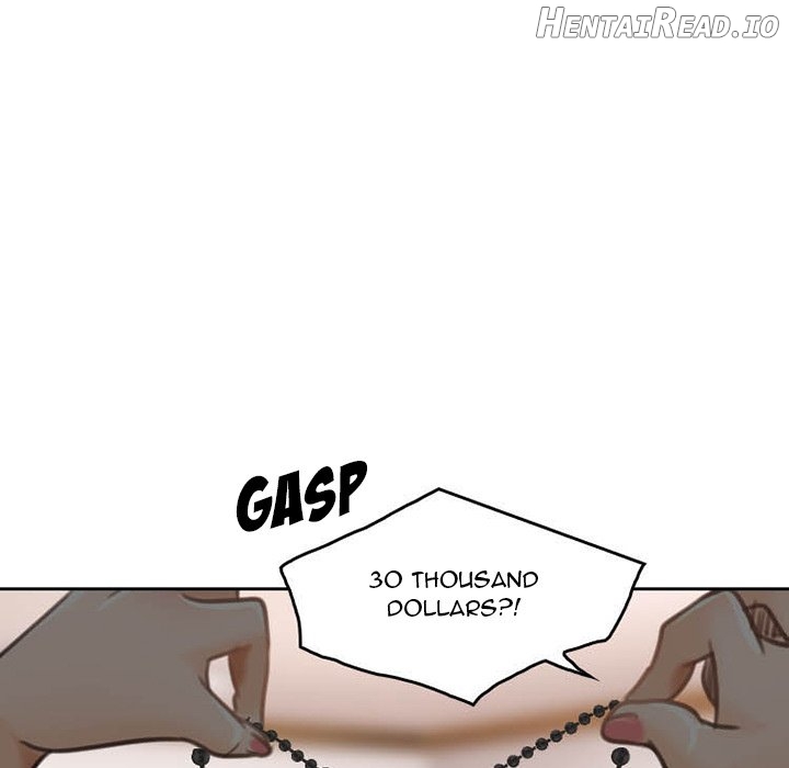 Black Love Chapter 51 - page 53