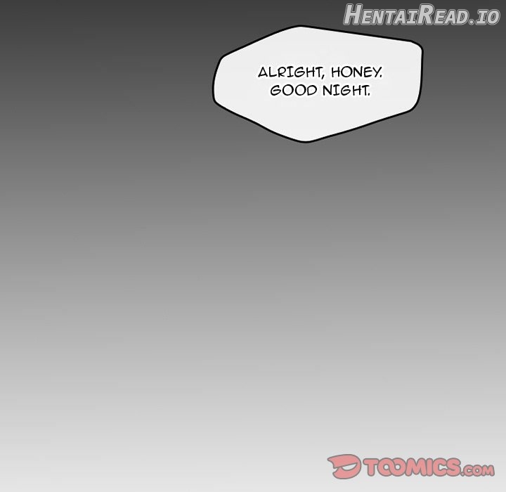 Black Love Chapter 51 - page 58