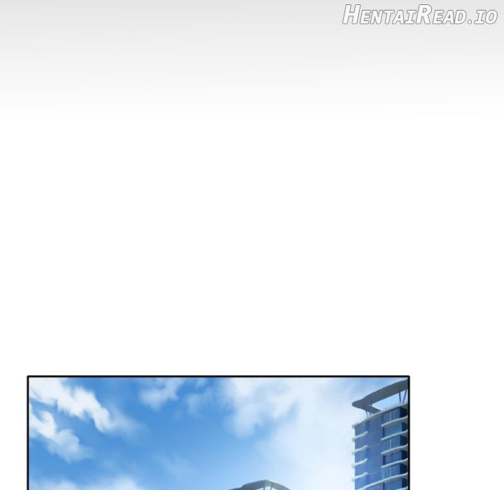 Black Love Chapter 51 - page 59