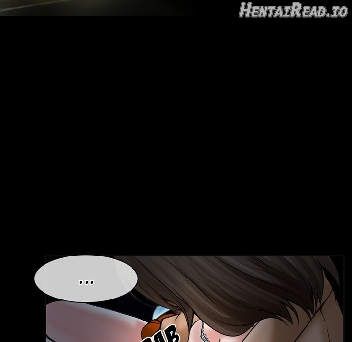 Black Love Chapter 13 - page 12