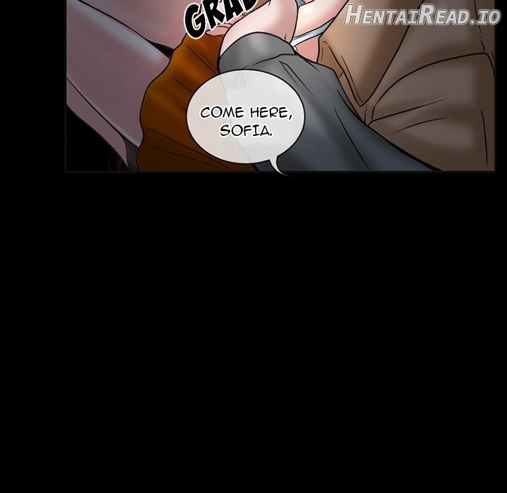 Black Love Chapter 13 - page 13