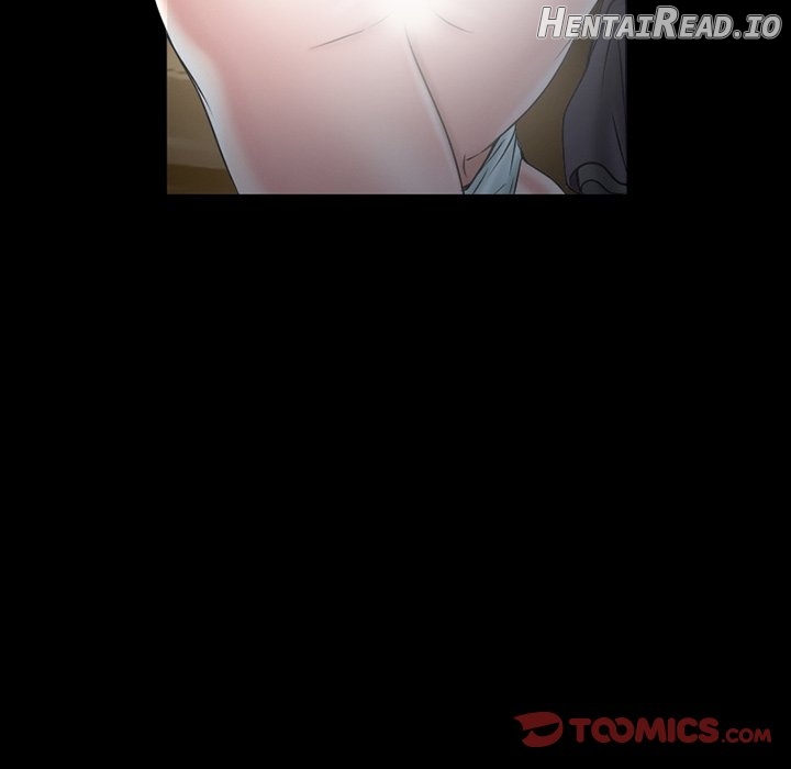 Black Love Chapter 13 - page 26